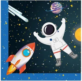 serwetki-papierowe-kosmos-rakieta-astronauta-20szt