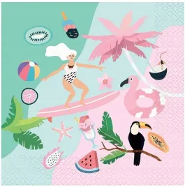 serwetki-dekoracyjne-lato-wakacje-hawaje-20-szt