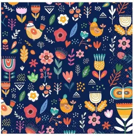 serwetki-dekoracyjne-etno-folklor-20-szt