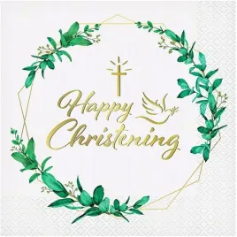 serwetki-dekoracyjne-papierowe-chrzest-20-szt