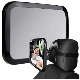 lusterko-do-obserwacji-dziecka-w-aucie-podrozy-360