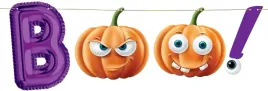 girlanda-papierowa-halloween-dynie-boo-150-cm