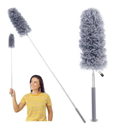 miotelka-do-kurzu-szczotka-teleskopowa-do-sprzatania-pajeczyn-kurzawka-81cm