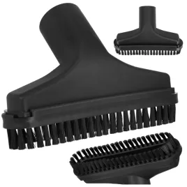 koncowka-do-odkurzacza-ssawka-szczotka-do-podlogi-paneli-uniwersalna-32-mm
