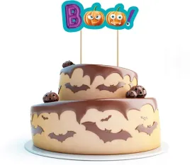 dekoracja-topper-na-tort-halloween-dynie-boo-18-cm
