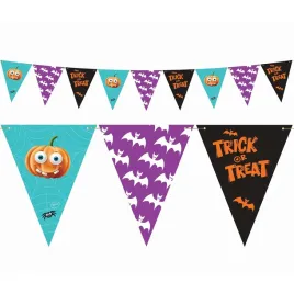 girlanda-papierowa-halloween-dynie-boo-250-cm