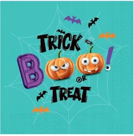 serwetki-papierowe-deko-halloween-dynie-20-szt