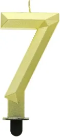 swieczka-cyfra-cyferka-7-diament-metalik-zloty