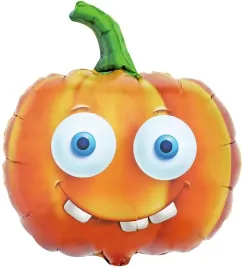 balon-na-halloween-dynia-pumpkin-boo-44x43-cm