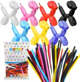 balony-do-modelowania-rurki-balonowe-zwierzatka-kolorowe-pastelowe-100-szt