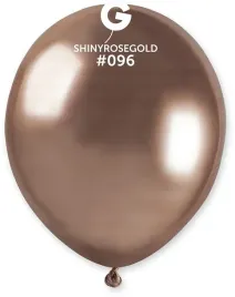 balony-chromowane-rozowe-zloto-male-mini-baloniki-13-cm-100-szt
