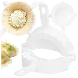 maszynka-do-pierogow-maszynki-do-robienia-reczna-forma-lepienia-pierogarka
