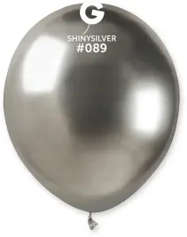 balony-chromowane-srebrne-male-mini-baloniki-13-cm-100-szt