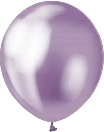 balony-platynowe-jasno-fioletowe-30-cm-50-szt