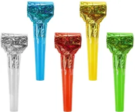 gwizdki-urodzinowe-trabki-rozwijane-holo-5-szt