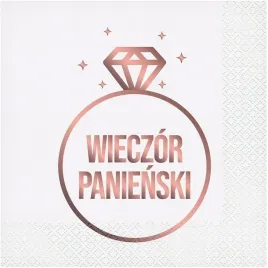 serwetki-na-wieczor-panienski-biale-20-szt