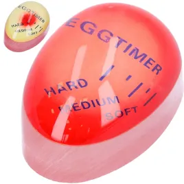 minutnik-do-jajek-egg-timer-czasomierz-kuchenny-gotowania-na-miekko-twardo