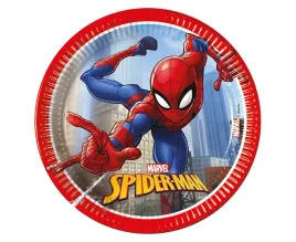 talerzyki-papierowe-spiderman-20-cm-8-szt