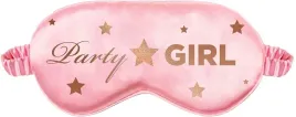 maska-opaska-na-oczy-do-spania-party-girl-wieczor-panienski-wyjazd-druhny