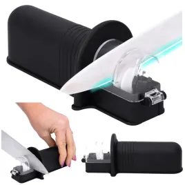 ostrzalka-do-nozy-nozyczek-kompaktowa-reczna-jednofazowa-oselka-kamien