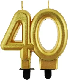 swieczka-liczba-40-urodziny-zlota-metaliczna-8-cm