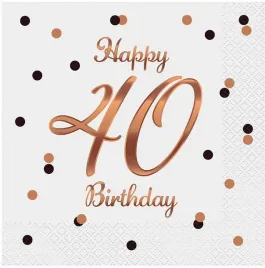 serwetki-urodzinowe-40-urodziny-biale-20-szt