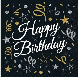 serwetki-papierowe-urodzinowe-urodziny-20-szt