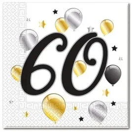 serwetki-papierowe-60-urodziny-balony-20-szt