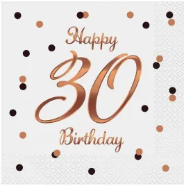 serwetki-papierowe-30-urodziny-biale-20-szt