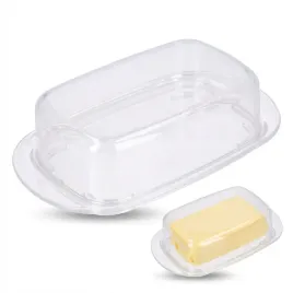 maselniczka-pojemnik-na-maslo-z-pokrywa-przezroczysta-plastik-bialy
