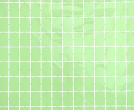 kurtyna-scianka-zdjec-pastel-jasnozielona-200-cm