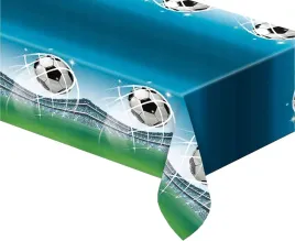 obrus-plastikowy-kibica-football-120x180cm-dla-superkibica-blekitareny