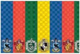 obrus-papierowy-harry-potter-hogwart-120x180-cm