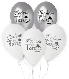 balony-kocham-cie-tato-dzien-ojca-30-cm-5-szt