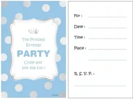 zaproszenie-na-impreze-urodziny-z-kopertami-6-szt