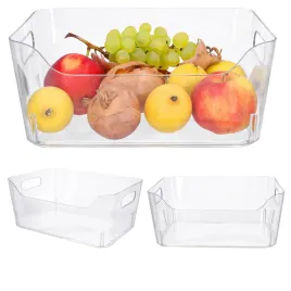 organizer-do-lodowki-27x19-cm-pojemnik-wklad-do-przechowywania-zywnosci-5l
