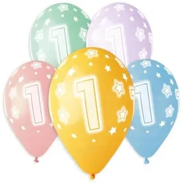 balony-cyfra-1-urodziny-urodzinowe-33-cm-5-szt