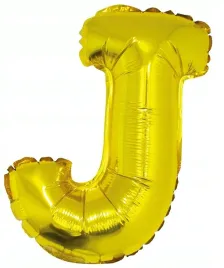 balon-foliowy-litera-literka-j-imie-zlota-35-cm