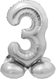 balon-foliowy-cyfra-3-trzy-stojaca-srebrna-smart-72cm