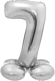 balon-foliowy-cyfra-7-siedem-stojaca-srebrna-smart-72cm