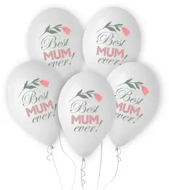 balony-dzien-matki-mamy-best-mum-ever-30-cm-5-szt