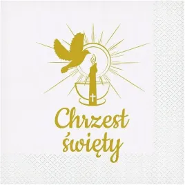 serwetki-papierowe-chrzest-swiety-chrzciny-20-szt