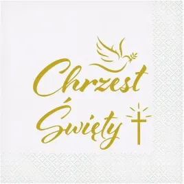 serwetki-papierowe-chrzest-swiety-chrzciny-20-szt