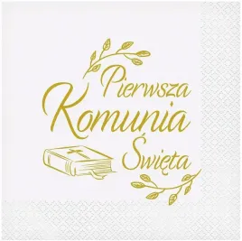 serwetki-komunijne-pierwsza-komunia-swieta-20-szt