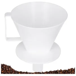 lejek-do-kawy-herbaty-filtr-zaparzacz-dripper-sitko-do-filtrowania-parzenia