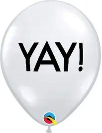 balony-yay-urodzinowe-biale-28-cm-25-szt