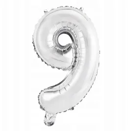 balon-foliowy-cyfra-cyferka-9-na-powietrze-35-cm