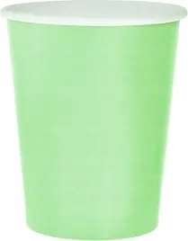 kubeczki-papierowe-kubki-mietowe-270-ml-14-szt