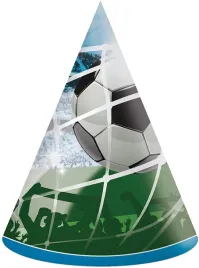 czapeczki-papierowe-pilka-nozna-football-6-szt