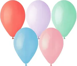 balony-makaroniki-roznokolorowe-30-cm-100-szt